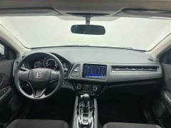 Lynk & Co Binzhi 2020 1.5L CVT Elite Edition - фото 18