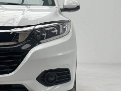Lynk & Co Binzhi 2020 1.5L CVT Elite Edition - фото 3