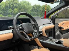 BYD Song L DM-i 112km transcendent - фото 15