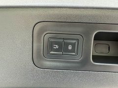 BYD Song L DM-i 112km transcendent - фото 8