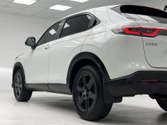 Honda XR-V facelift 1.5L CVT hot version - фото 10