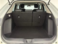 Honda XR-V facelift 1.5L CVT hot version - фото 13