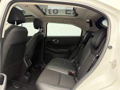 Honda XR-V facelift 1.5L CVT hot version - фото 19