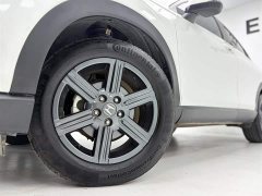 Honda XR-V facelift 1.5L CVT hot version - фото 6