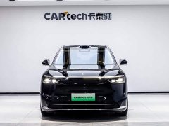 AITO Wenjie M8 extended range Ultra version 53.4kWh 6-seater version (192-line lidar) - фото 19