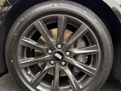 Cadillac CT5 28T Platinum Type - фото 12