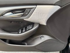 Cadillac CT5 28T Platinum Type - фото 14