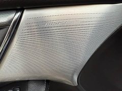 Cadillac CT5 28T Platinum Type - фото 15