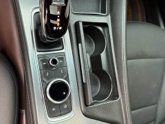 Cadillac CT5 28T Platinum Type - фото 16