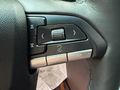 Cadillac CT5 28T Platinum Type - фото 17
