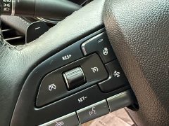 Cadillac CT5 28T Platinum Type - фото 18