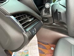Cadillac CT5 28T Platinum Type - фото 19