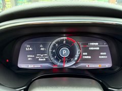 Cadillac CT5 28T Platinum Type - фото 20