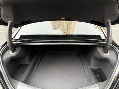 Cadillac CT5 28T Platinum Type - фото 7