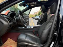 Cadillac CT5 28T Premium - фото 11