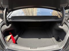 Cadillac CT5 28T Premium - фото 12