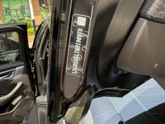Cadillac CT5 28T Premium - фото 13