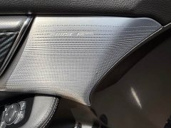 Cadillac CT5 28T Premium - фото 16