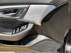 Cadillac CT5 28T Premium - фото 17