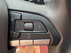 Cadillac CT5 28T Premium - фото 19
