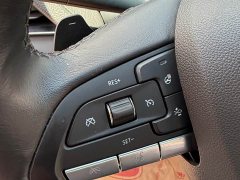 Cadillac CT5 28T Premium - фото 20