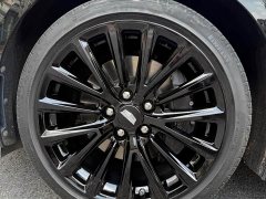 Cadillac CT5 28T Premium - фото 7