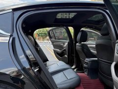 Cadillac CT5 28T Premium - фото 8