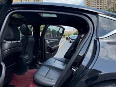Cadillac CT5 28T Premium - фото 9