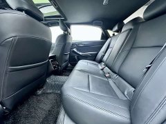 Toyota Avalon 2.0L Entry - фото 5