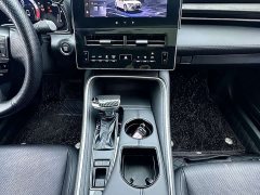 Toyota Avalon 2.0L Entry - фото 7
