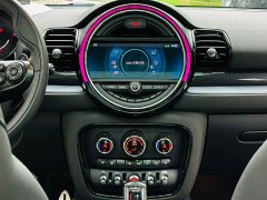 MINI JCW CLUBMAN 2.0T JOHN COOPER WORKS ALL-IN - фото 14