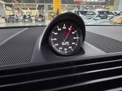 Porsche Panamera 2022 Panamera 4 Executive Extended Edition 2.9T - фото 12