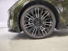 Lynk & Co 10 240 four-wheel drive Ultra sports version H7 - фото 14