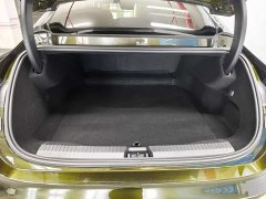 Lynk & Co 10 240 four-wheel drive Ultra sports version H7 - фото 16