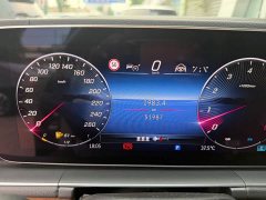 Mercedes-Benz GLE (Imported) GLE 450 4MATIC Fashion - фото 6
