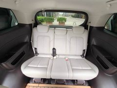 Trumpchi M8 Master Series 390T Premium Edition - фото 14