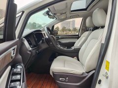 Trumpchi M8 Master Series 390T Premium Edition - фото 6