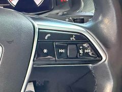 Audi A6 (Imported) Avant 45 TFSI Premium Dynamic - фото 10