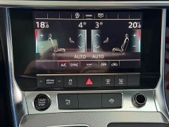 Audi A6 (Imported) Avant 45 TFSI Premium Dynamic - фото 13
