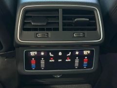 Audi A6 (Imported) Avant 45 TFSI Premium Dynamic - фото 14