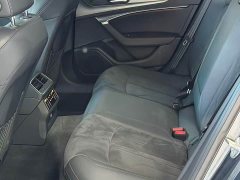 Audi A6 (Imported) Avant 45 TFSI Premium Dynamic - фото 15