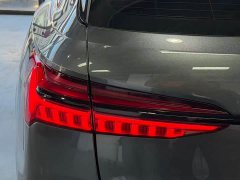 Audi A6 (Imported) Avant 45 TFSI Premium Dynamic - фото 17