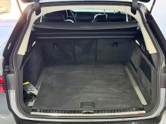 Audi A6 (Imported) Avant 45 TFSI Premium Dynamic - фото 19