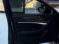 Audi A6 (Imported) Avant 45 TFSI Premium Dynamic - фото 5