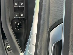 Audi A6 (Imported) Avant 45 TFSI Premium Dynamic - фото 6