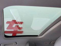 Audi A6 (Imported) Avant 45 TFSI Premium Dynamic - фото 8