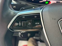 Audi A6 (Imported) Avant 45 TFSI Premium Dynamic - фото 9