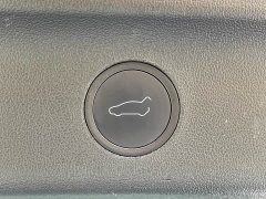 Tesla Model Y long-range all-wheel drive version - фото 18