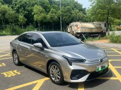 AION S 2023 Mei 580 Lithium Iron Phosphate - фото 3