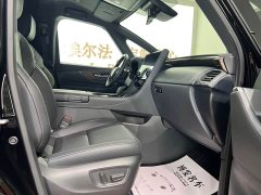 Alfa Romeo Alfa 2024 Dual Engine 2.5L Premium Edition - фото 11
